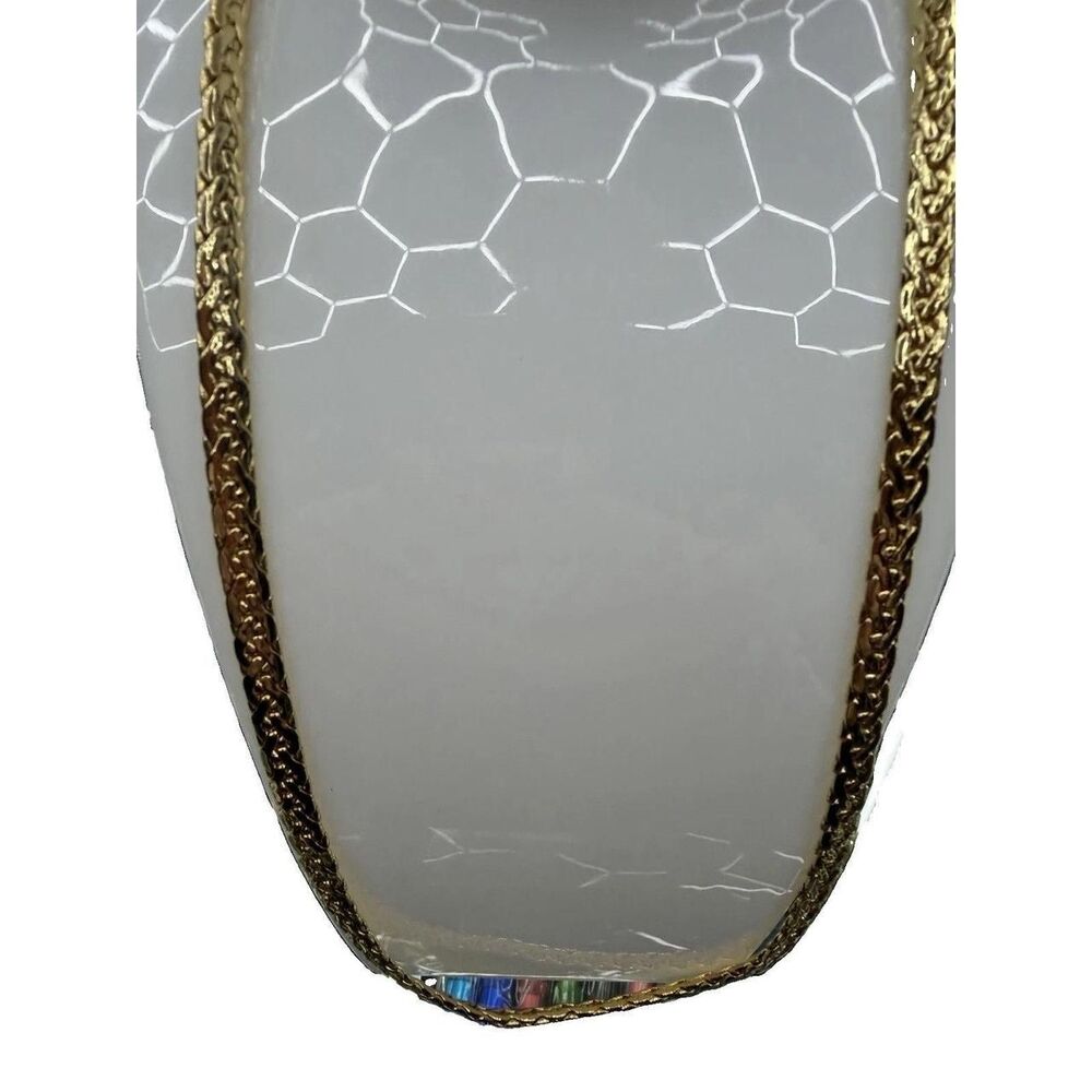Unbranded Women's Gold Jewellery